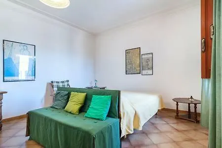Casa Loredana *