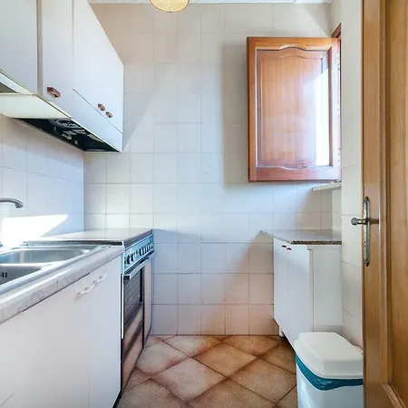 Casa Loredana Casa vacanze *