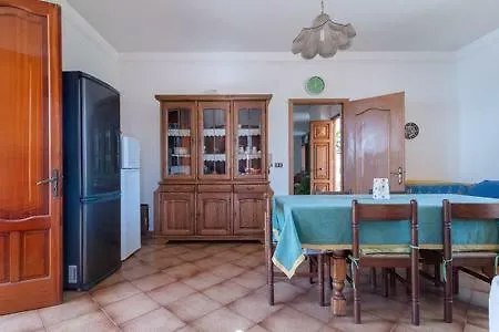 Casa Loredana Casa vacanze