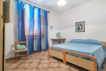 Casa Loredana Casa vacanze