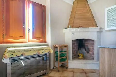 Casa Loredana Casa vacanze