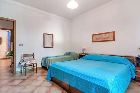 Casa Loredana Casa vacanze